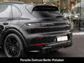 Porsche Cayenne E-Hybrid HA-Lenkung Head-Up Soft-Close Schwarz - thumbnail 10