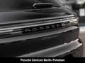 Porsche Cayenne E-Hybrid HA-Lenkung Head-Up Soft-Close Schwarz - thumbnail 11