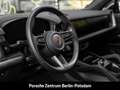 Porsche Cayenne E-Hybrid HA-Lenkung Head-Up Soft-Close Schwarz - thumbnail 25