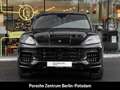 Porsche Cayenne E-Hybrid HA-Lenkung Head-Up Soft-Close Schwarz - thumbnail 8