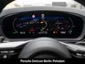 Porsche Cayenne E-Hybrid HA-Lenkung Head-Up Soft-Close Schwarz - thumbnail 35