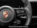 Porsche Cayenne E-Hybrid HA-Lenkung Head-Up Soft-Close Schwarz - thumbnail 30