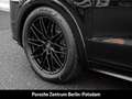 Porsche Cayenne E-Hybrid HA-Lenkung Head-Up Soft-Close Schwarz - thumbnail 19
