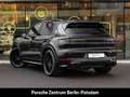 Porsche Cayenne E-Hybrid HA-Lenkung Head-Up Soft-Close Schwarz - thumbnail 3