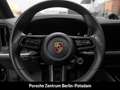 Porsche Cayenne E-Hybrid HA-Lenkung Head-Up Soft-Close Schwarz - thumbnail 6