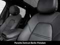 Porsche Cayenne E-Hybrid HA-Lenkung Head-Up Soft-Close Schwarz - thumbnail 5