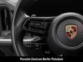 Porsche Cayenne E-Hybrid HA-Lenkung Head-Up Soft-Close Schwarz - thumbnail 31
