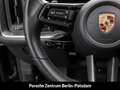 Porsche Cayenne E-Hybrid HA-Lenkung Head-Up Soft-Close Schwarz - thumbnail 32