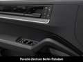 Porsche Cayenne E-Hybrid HA-Lenkung Head-Up Soft-Close Schwarz - thumbnail 29