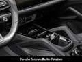 Porsche Cayenne E-Hybrid HA-Lenkung Head-Up Soft-Close Schwarz - thumbnail 26