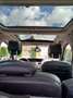 Renault Scenic Scénic XMOD 1.6 dCi Energy Dynamique Grijs - thumbnail 7