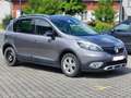Renault Scenic Scénic XMOD 1.6 dCi Energy Dynamique Grijs - thumbnail 4