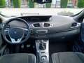 Renault Scenic Scénic XMOD 1.6 dCi Energy Dynamique Grijs - thumbnail 6
