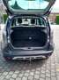 Renault Scenic Scénic XMOD 1.6 dCi Energy Dynamique Grijs - thumbnail 2