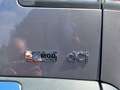 Renault Scenic Scénic XMOD 1.6 dCi Energy Dynamique Grijs - thumbnail 8