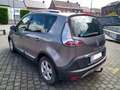 Renault Scenic Scénic XMOD 1.6 dCi Energy Dynamique Grijs - thumbnail 3