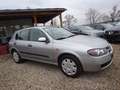 Nissan Almera 1.5 acenta Grau - thumbnail 3