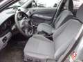Nissan Almera 1.5 acenta Grau - thumbnail 7