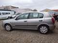 Nissan Almera 1.5 acenta Grau - thumbnail 6