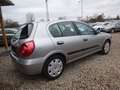 Nissan Almera 1.5 acenta Grau - thumbnail 4