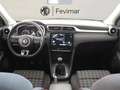 MG ZS 1.5 Comfort - thumbnail 8