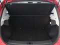 MG ZS 1.5 Comfort - thumbnail 6