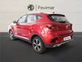 MG ZS 1.5 Comfort - thumbnail 7