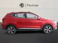 MG ZS 1.5 Comfort - thumbnail 4
