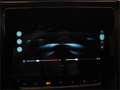 MG ZS 1.5 Comfort - thumbnail 15