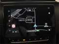 MG ZS 1.5 Comfort - thumbnail 13