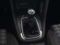 MG ZS 1.5 Comfort - thumbnail 21