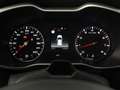 MG ZS 1.5 Comfort - thumbnail 12