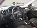 MG ZS 1.5 Comfort - thumbnail 23