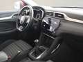 MG ZS 1.5 Comfort - thumbnail 24