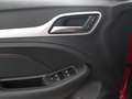 MG ZS 1.5 Comfort - thumbnail 22