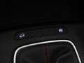 MG ZS 1.5 Comfort - thumbnail 20