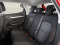 MG ZS 1.5 Comfort - thumbnail 10