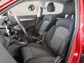 MG ZS 1.5 Comfort - thumbnail 9