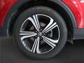 MG ZS 1.5 Comfort - thumbnail 11