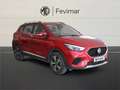 MG ZS 1.5 Comfort - thumbnail 3