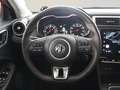 MG ZS 1.5 Comfort - thumbnail 25