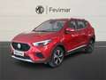 MG ZS 1.5 Comfort - thumbnail 1
