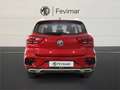 MG ZS 1.5 Comfort - thumbnail 5