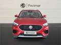 MG ZS 1.5 Comfort - thumbnail 2