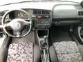 Volkswagen Golf Cabriolet Cabrio 1.8 Classicline Radio CD+USB/LM/TÜV NEU Blau - thumbnail 17
