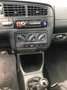 Volkswagen Golf Cabriolet Cabrio 1.8 Classicline Radio CD+USB/LM/TÜV NEU Blau - thumbnail 18