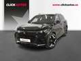 Volkswagen Tiguan 1.5 eTSI 150CV R-Line DSG Negro - thumbnail 1