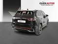 Volkswagen Tiguan 1.5 eTSI 150CV R-Line DSG Negro - thumbnail 5
