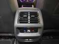 Volkswagen Tiguan 1.5 eTSI 150CV R-Line DSG Negro - thumbnail 19