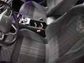 Volkswagen Tiguan 1.5 eTSI 150CV R-Line DSG Negro - thumbnail 22
